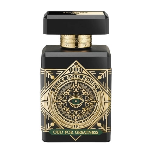 Oud for Greatness Neo Eau de Parfum