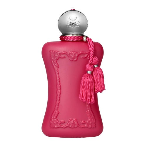 Oriana Eau de Parfum