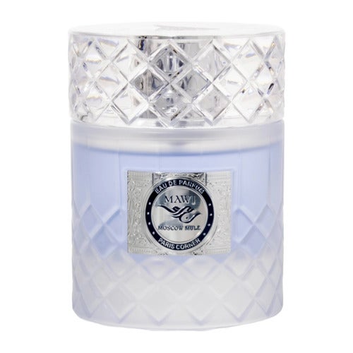 Mawj Moscow Mule Eau de Parfum
