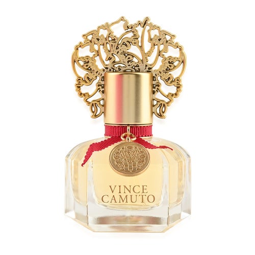 Vince Camuto Eau de Parfum 100 ml Eau de Parfum