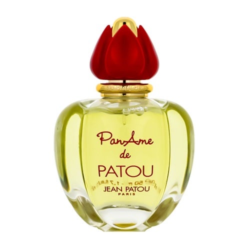PanAme Eau de Toilette