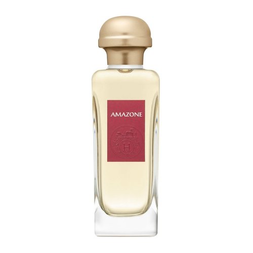 Amazone 2017 re-launch 2017 re-launch Eau de Toilette