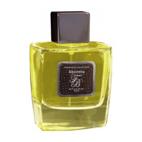 Absinthe Eau de Parfum