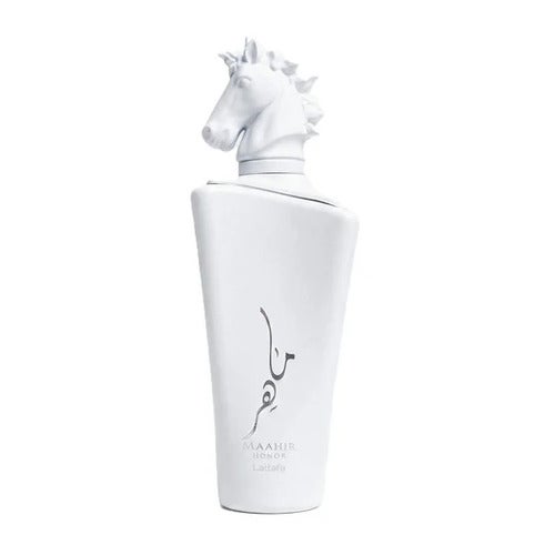 Maahir Honor Eau de Parfum