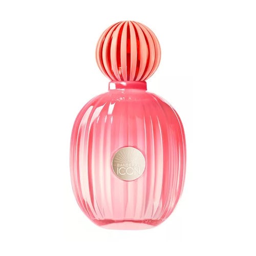 The Icon Splendid Eau de Parfum