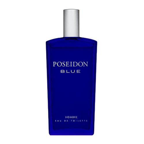 Blue Eau de Toilette