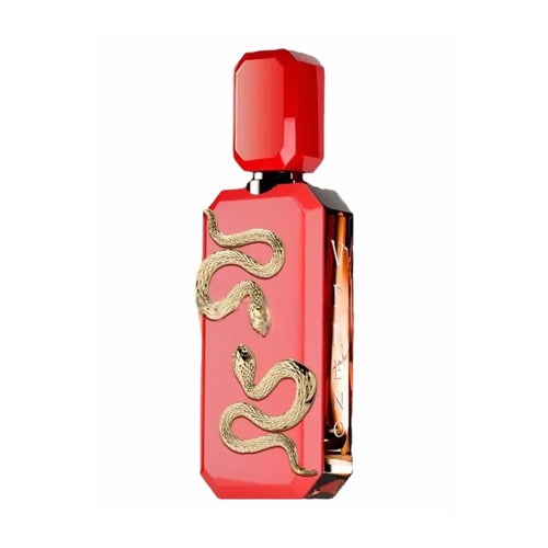 Veneno Scarlet Extrait de Parfum