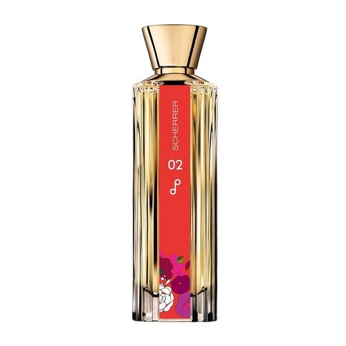 Pop Delights 02 Eau de Toilette