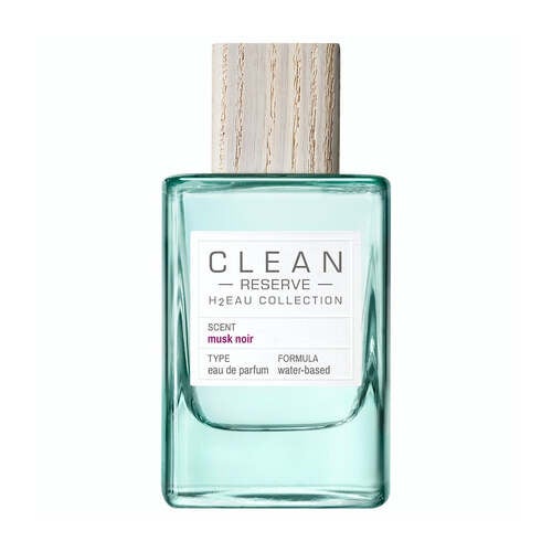 H2Eau Musk Noir Eau de Parfum