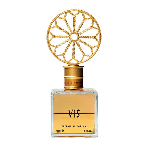 Vis Extrait de Parfum