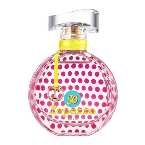 So Repetto Eau de Toilette