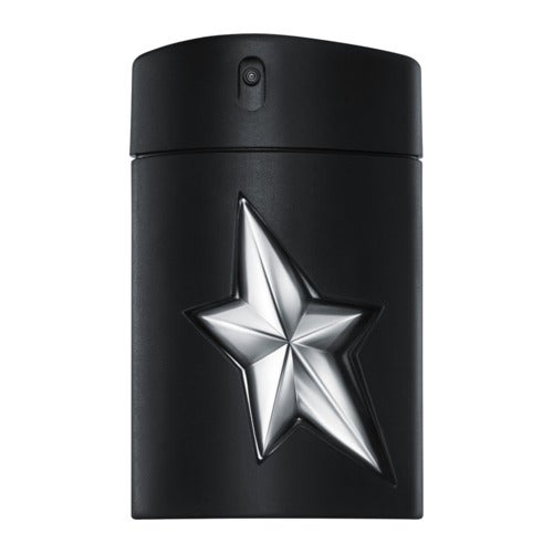 A Men Fantasm Eau de Parfum
