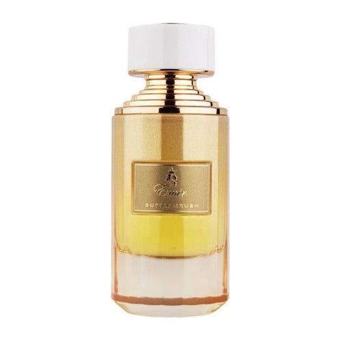 Super Crush Eau de Parfum