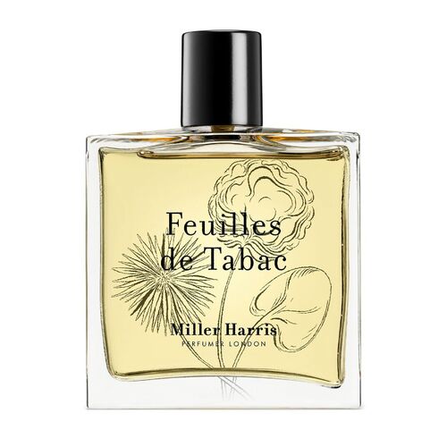 Feuilles De Tabac Eau de Parfum
