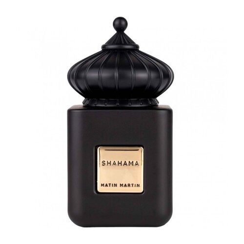 Shahama Eau de Parfum
