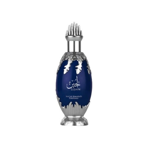 Niche Emarati Lujain Eau de Parfum