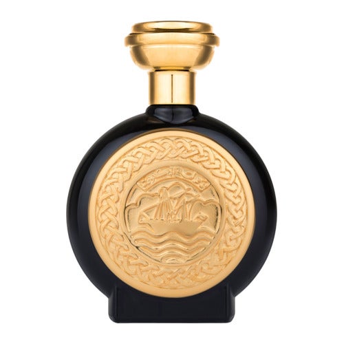 Dasman Parfum