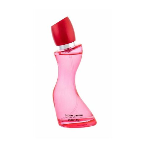 Woman’s Best Eau de Parfum