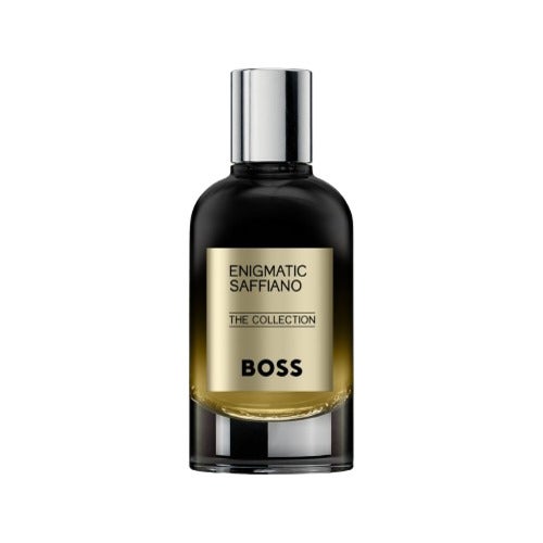The Collection Enigmatic Saffiano Eau de Parfum
