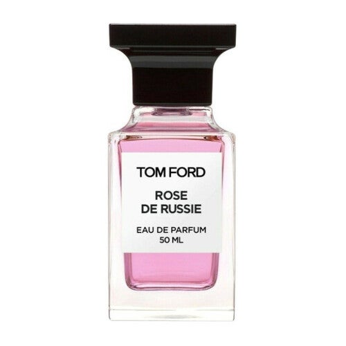 Rose de Russie Eau de Parfum