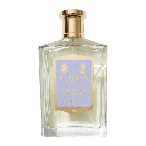 Night Scented Jasmine Eau de Toilette