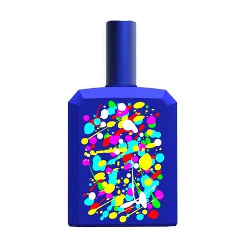 This Is Not A Blue Bottle 1.2 Eau de Parfum