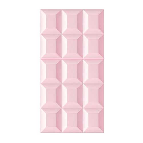Sweet Tooth Eau de Parfum