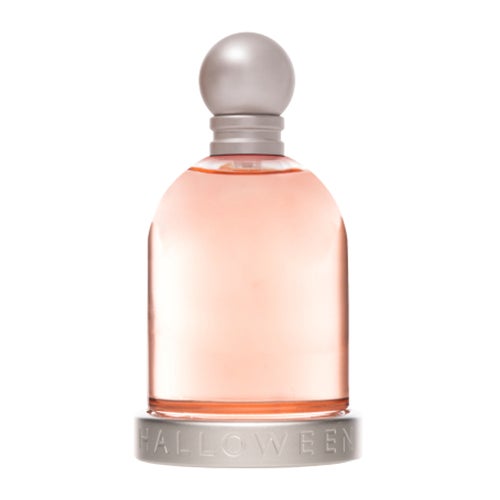 Kiss Halloween Eau de Toilette