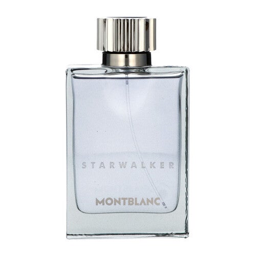 Starwalker Eau de Toilette