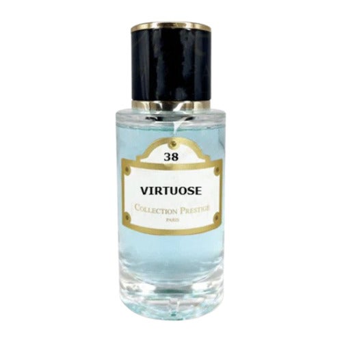 Virtuose 38 Eau de Parfum