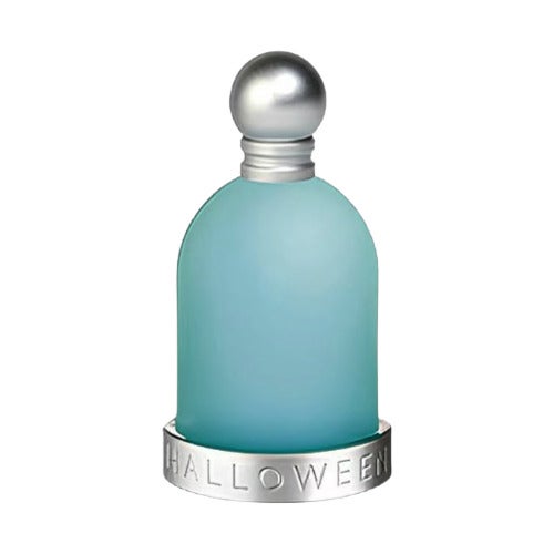 Blue Drop Halloween Eau de Toilette