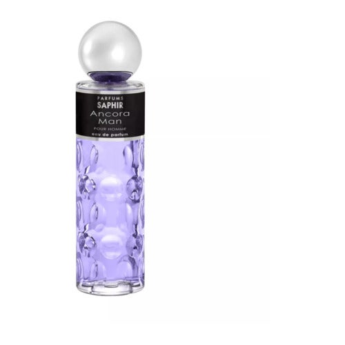 Ancora Man Eau de Parfum