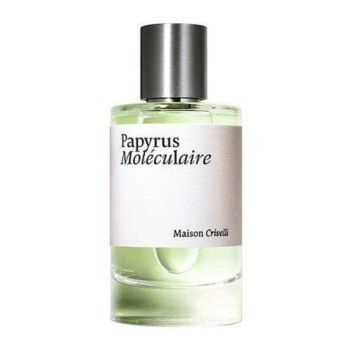 Papyrus Molculaire Eau de Parfum