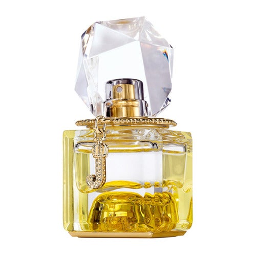 Blooming Babe Eau de Parfum