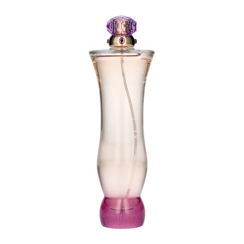 Woman Eau de Parfum
