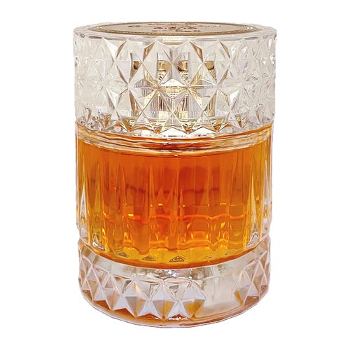 Sharaf Blend Extrait de Parfum