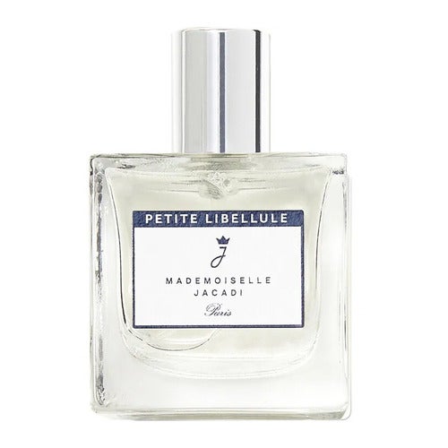 Mademoiselle Petite Libellule Eau de Toilette