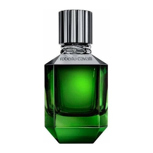 Paradise Found For Men Eau de Toilette