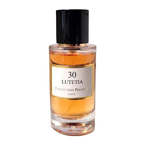 Lutetia 30 Eau de Parfum