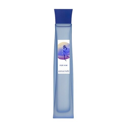 Kiji for Him Eau de Toilette