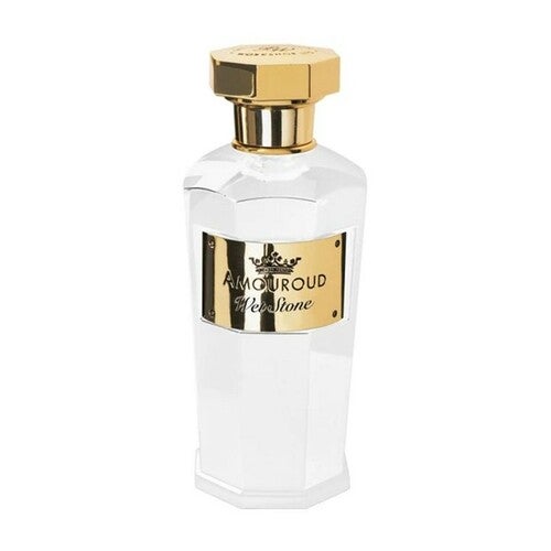 Wet Stone Eau de Parfum
