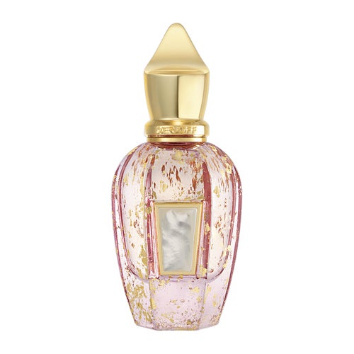 17/17 Stone Label Elle Anniversary Parfum