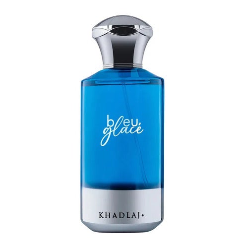 Bleu Glacé Extrait de Parfum
