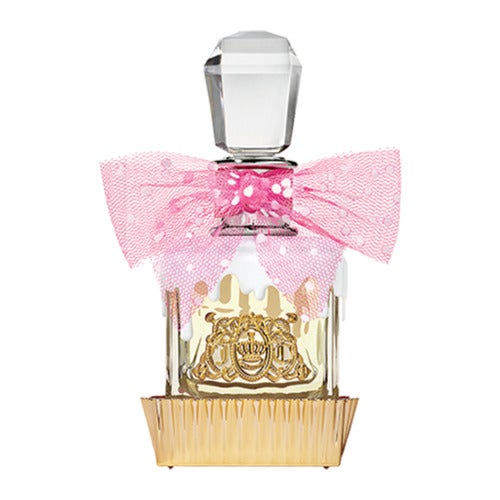 Viva La Juicy Sucre Eau de Parfum