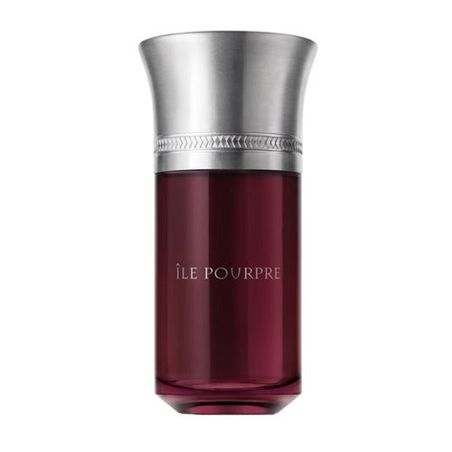 L’Ile Pourpre Eau de Parfum