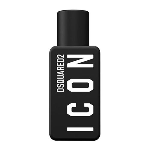 Icon Pour Homme Eau de Parfum