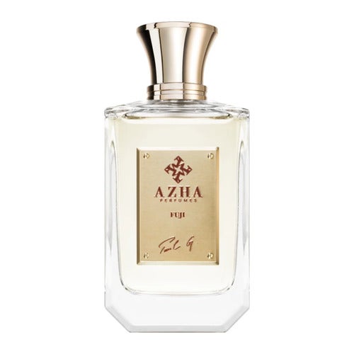Fuji Eau de Parfum