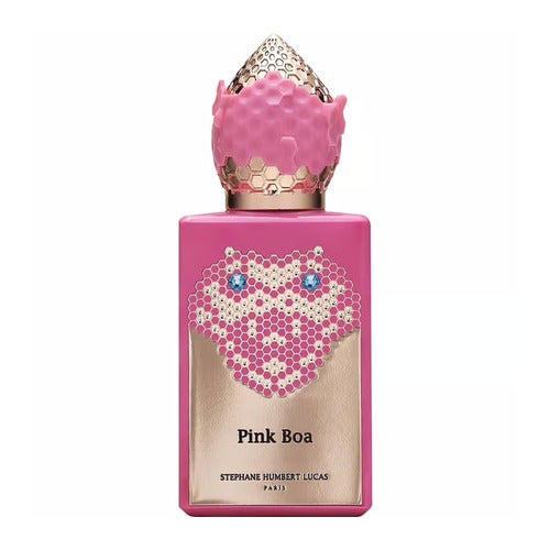 Pink Boa Eau de Parfum