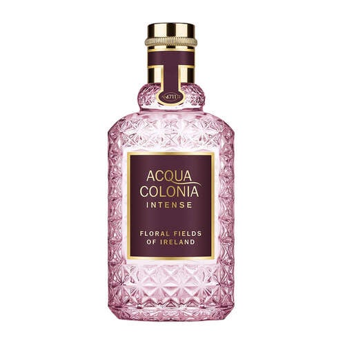 Acqua Colonia Intense Floral Fields of Ireland Eau de Cologne