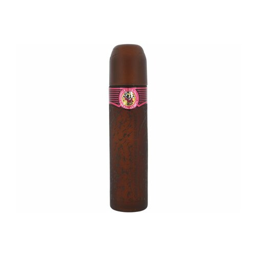 Cuba Las Vegas Eau de Toilette